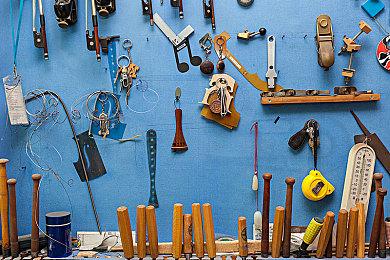 《黑巢：蛇之契约》上架Steam平台 蛇类娘化养成